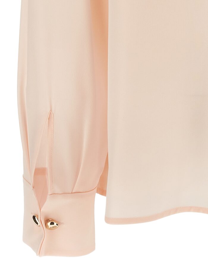 MAX MARA STUDIO 'MstEpica' Blouse