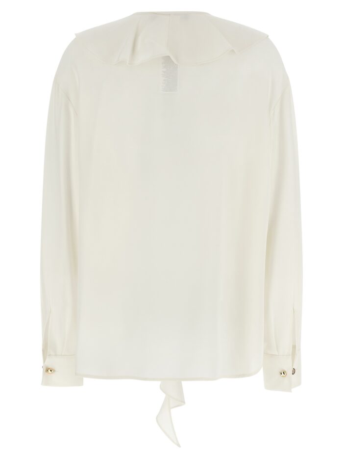 MAX MARA STUDIO 'MstEpica' Blouse