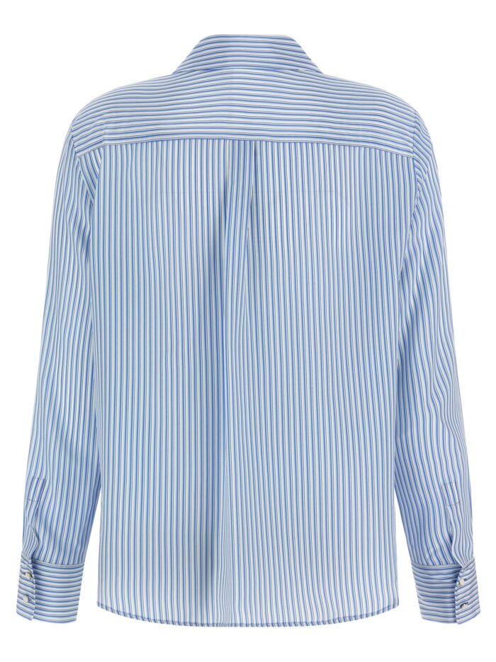 MAX MARA STUDIO 'Mstflirt' Shirt