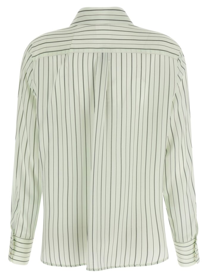 MAX MARA STUDIO 'Mstflirt' Shirt
