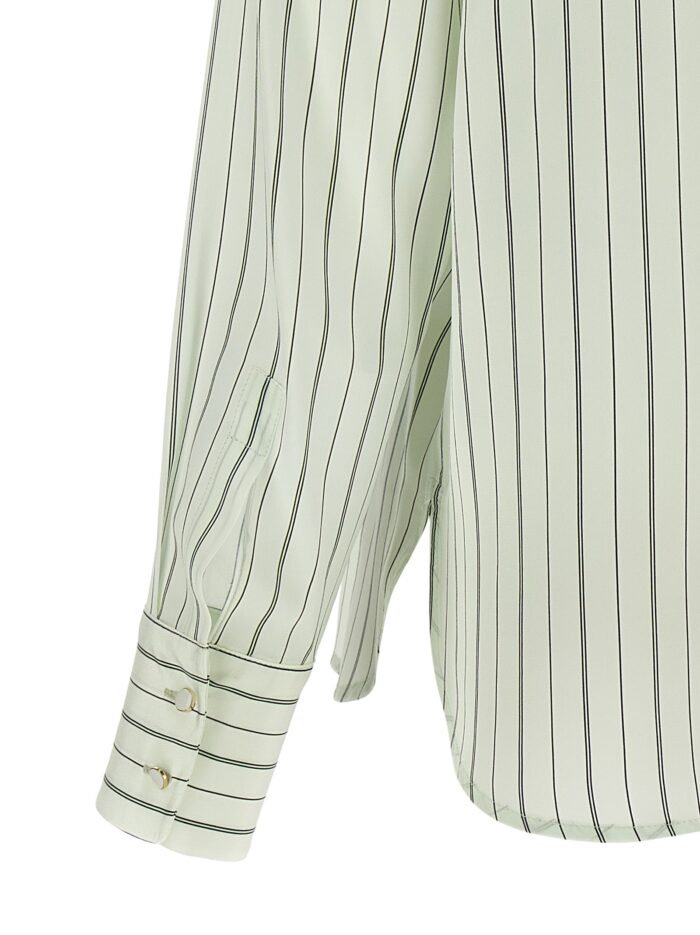 MAX MARA STUDIO 'Mstflirt' Shirt