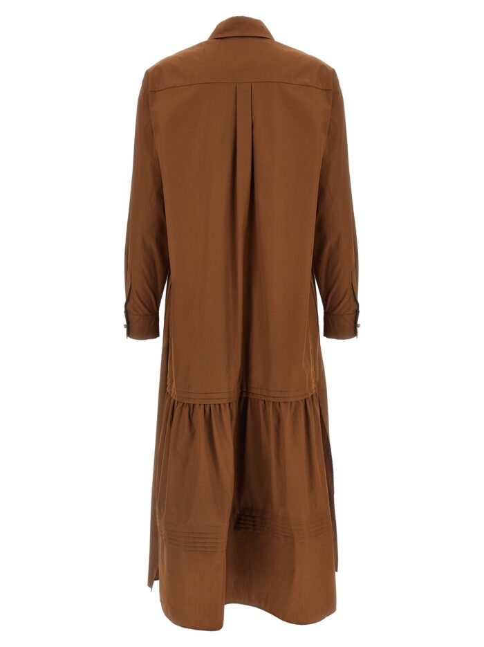 MAX MARA STUDIO 'MstLecito' Dress