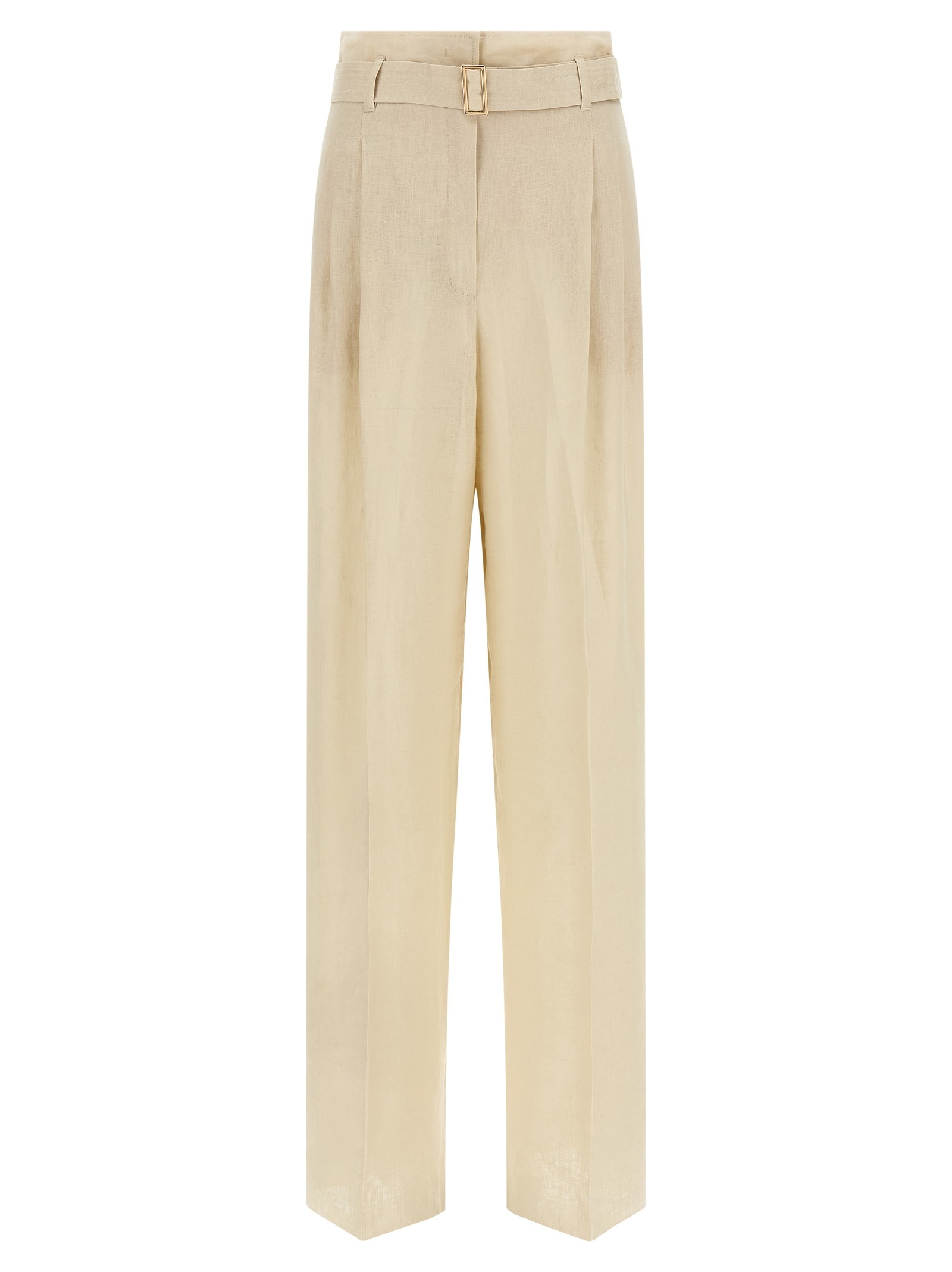 MAX MARA STUDIO 'MstMateria' Pants