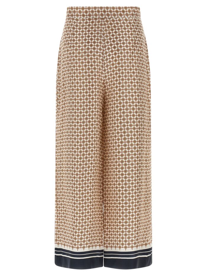 MAX MARA STUDIO 'Mstottelia' Pants
