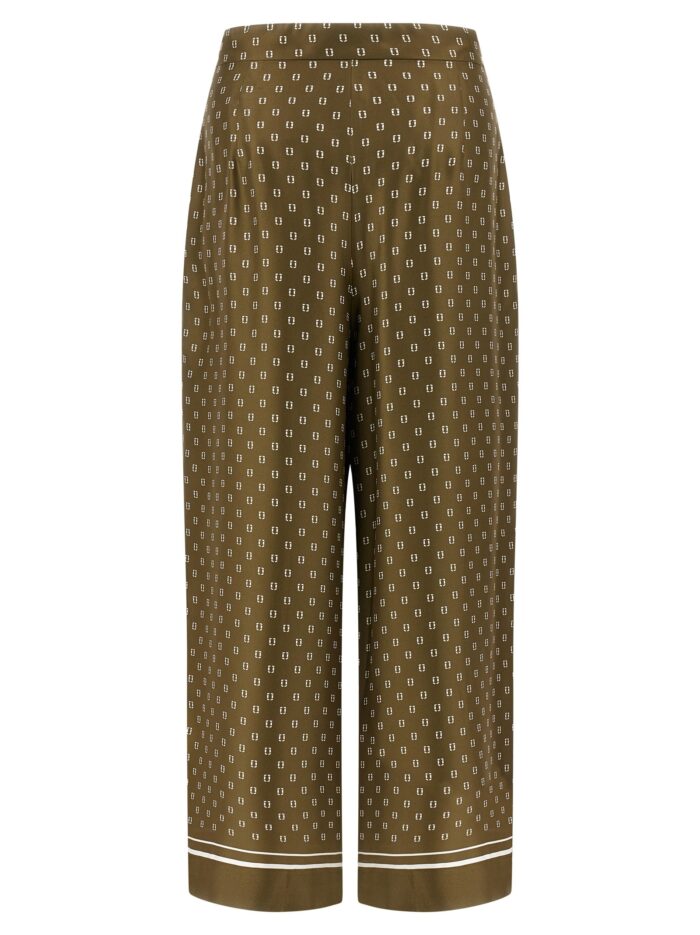 MAX MARA STUDIO 'MstOttelia' Pants