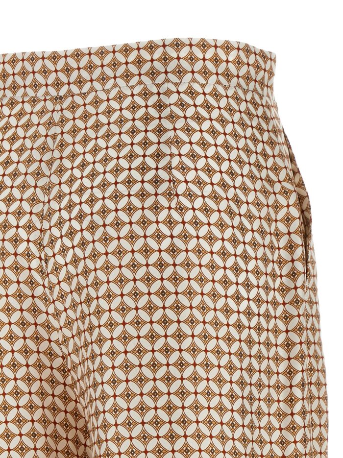 MAX MARA STUDIO 'Mstottelia' Pants