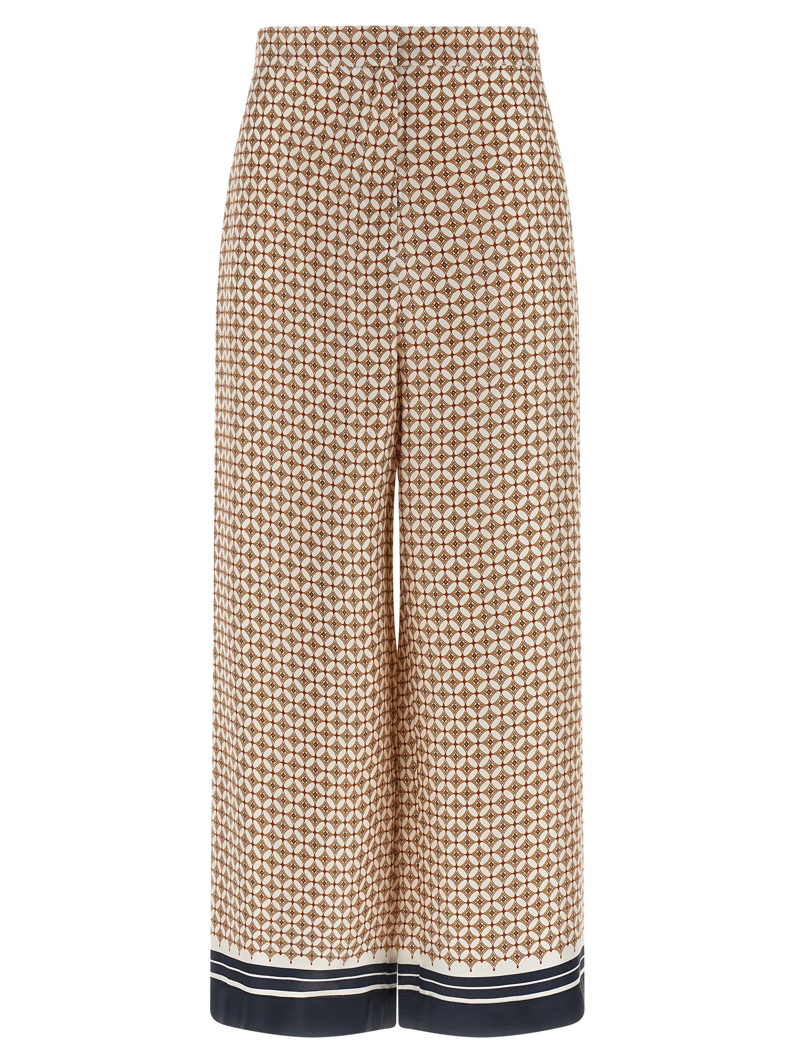 MAX MARA STUDIO 'Mstottelia' Pants