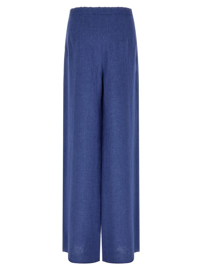 MAX MARA STUDIO 'MstPelota' Pants