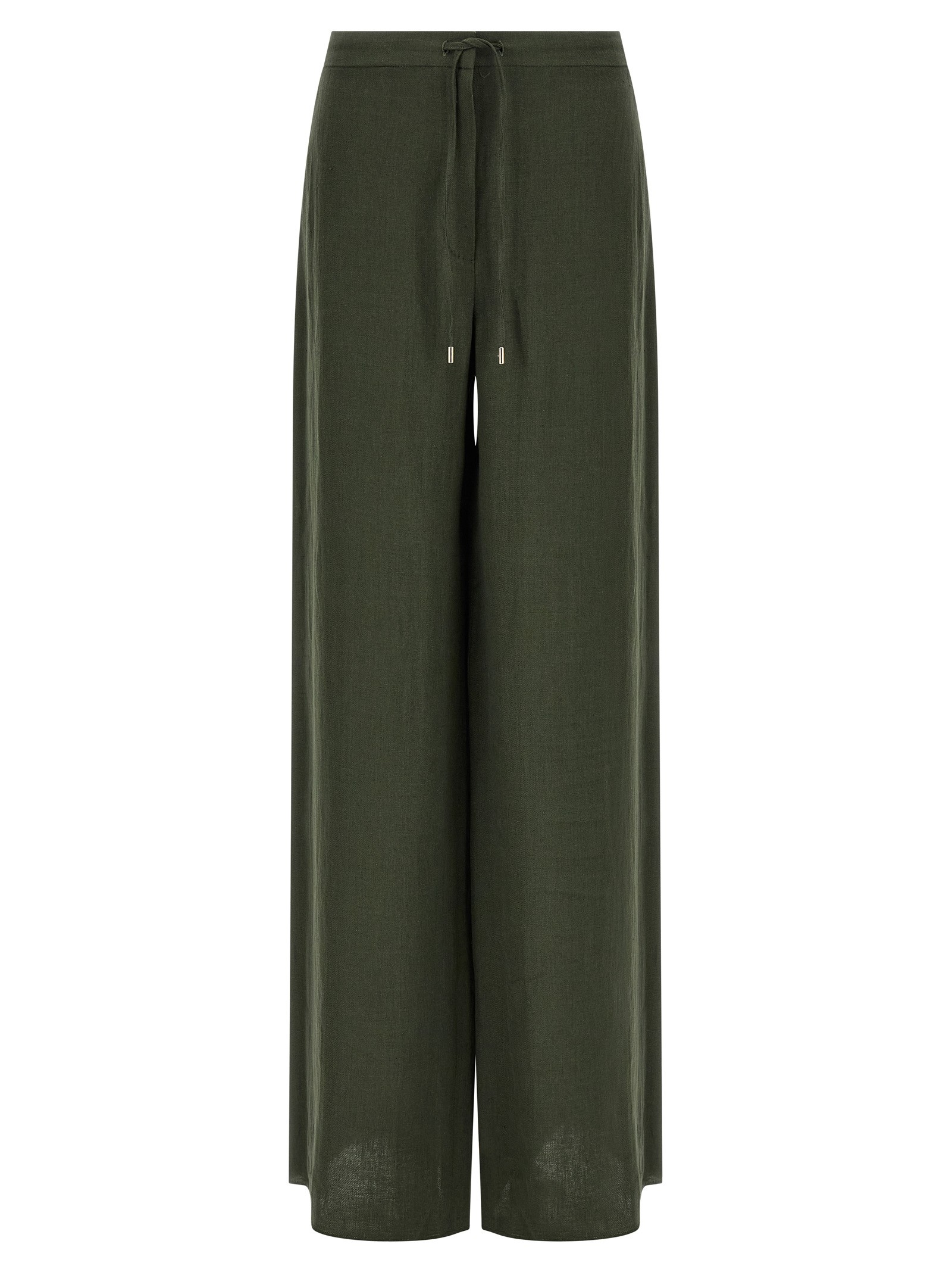 MAX MARA STUDIO 'MstPelota' Pants