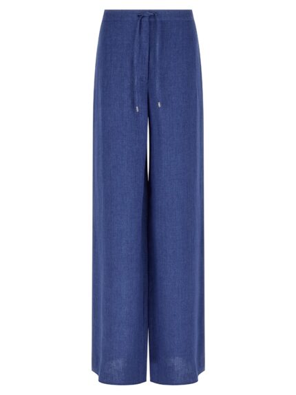 MAX MARA STUDIO 'MstPelota' Pants
