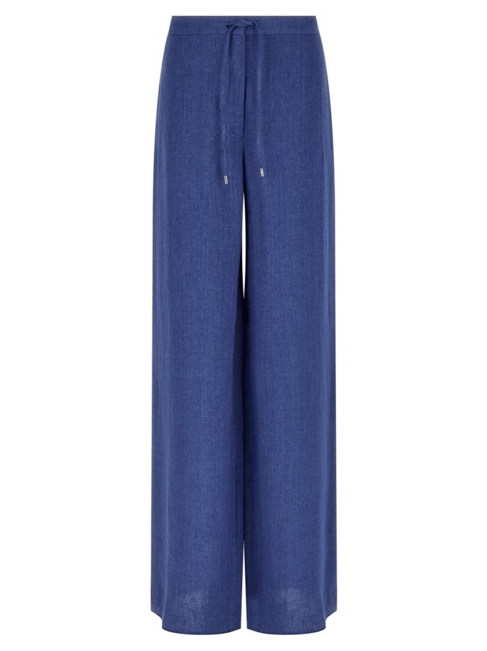 max mara studio 'mstpelota' pants MAX MARA STUDIO 'MstPelota' Pants