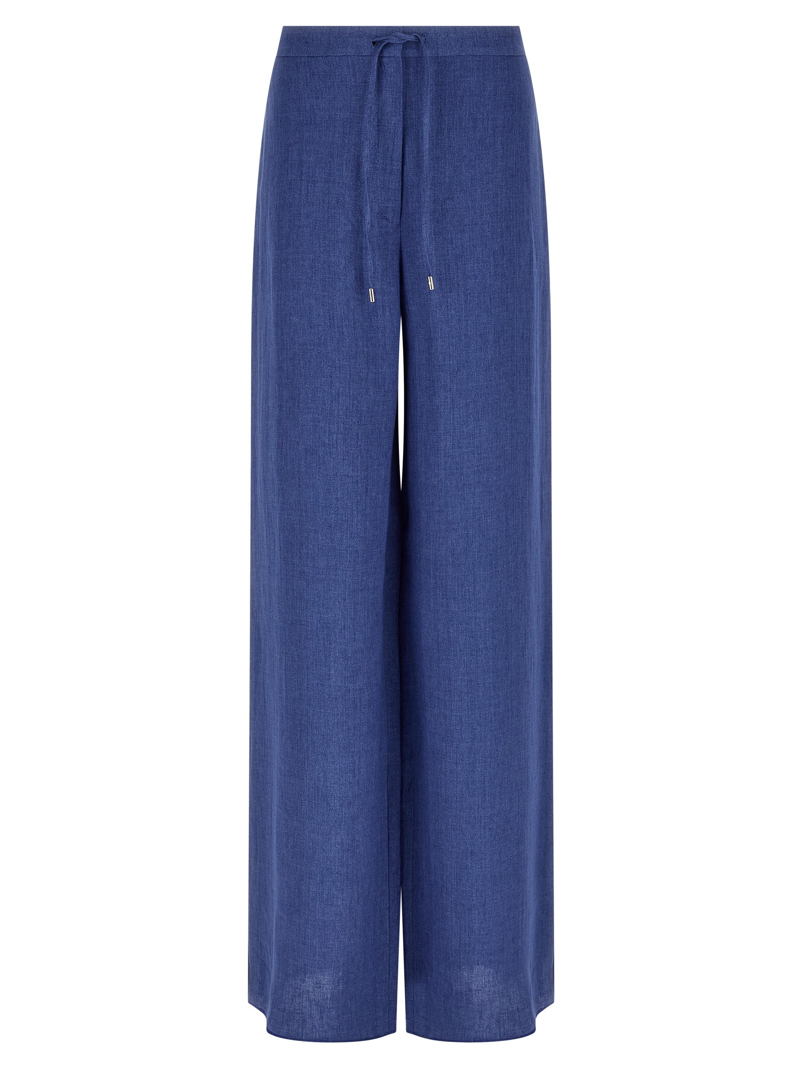 MAX MARA STUDIO 'MstPelota' Pants