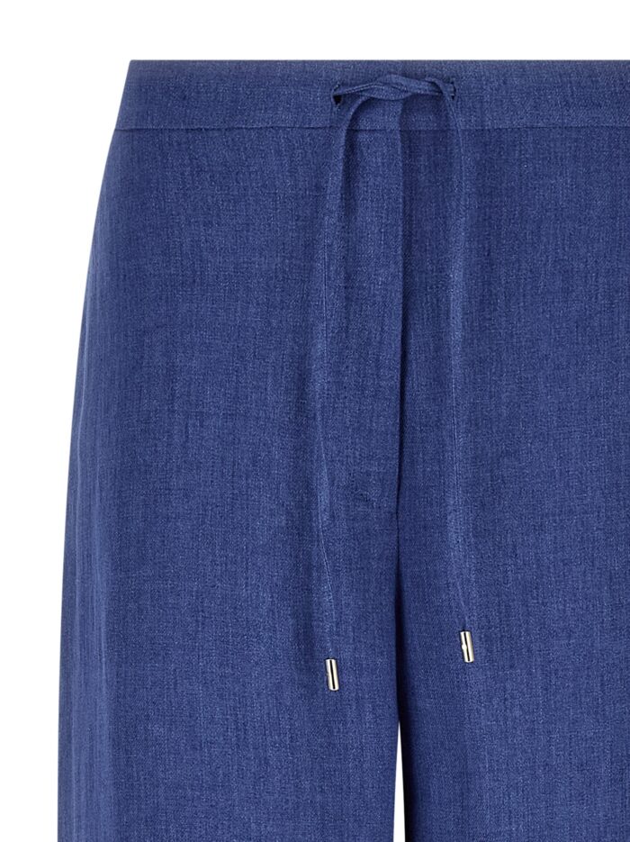 MAX MARA STUDIO 'MstPelota' Pants