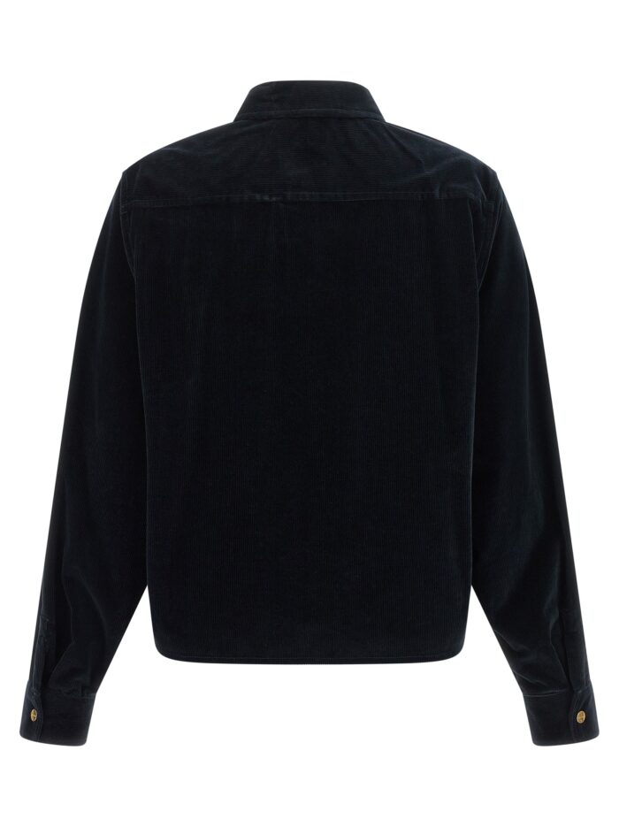 MAX MARA STUDIO 'MstRivolo' Overshirt