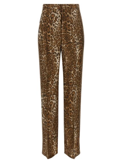 MAX MARA STUDIO 'MstRomana' Pants
