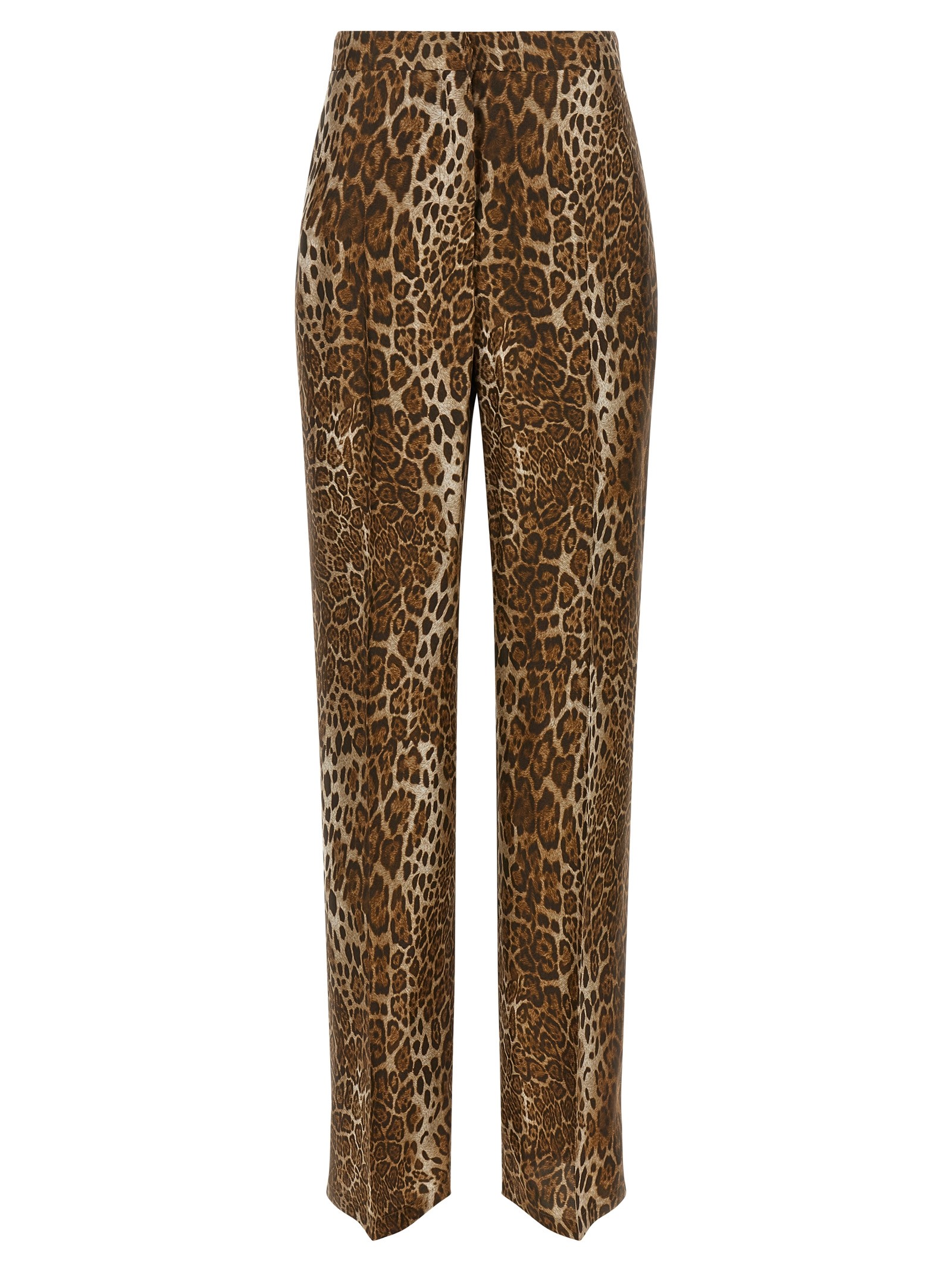 MAX MARA STUDIO 'MstRomana' Pants