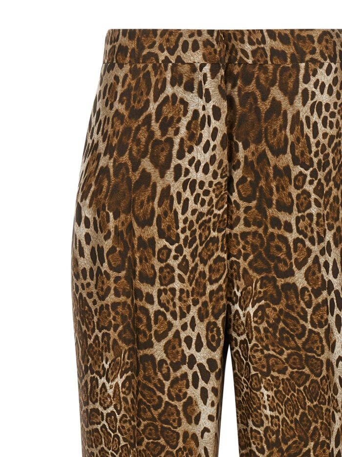 MAX MARA STUDIO 'MstRomana' Pants