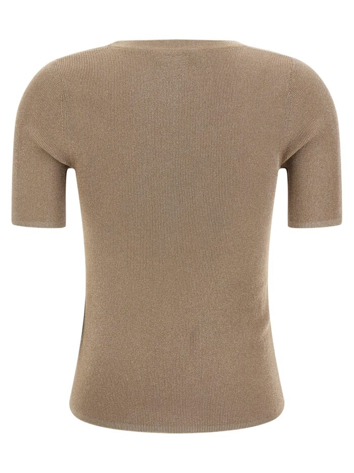 MAX MARA STUDIO 'MstSequoia' T-shirt