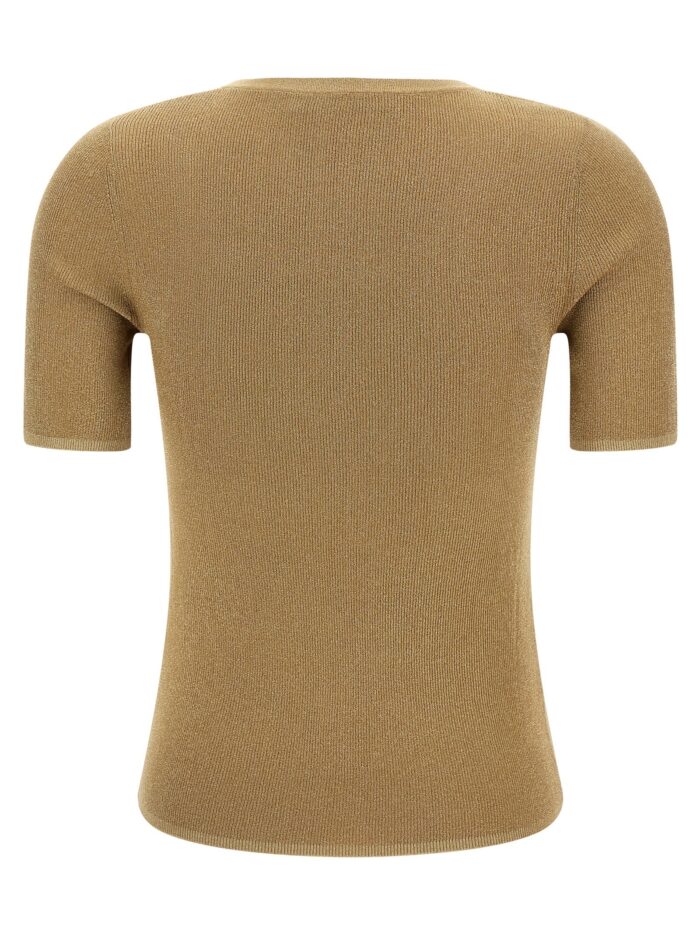 MAX MARA STUDIO 'MstSequoia' T-shirt