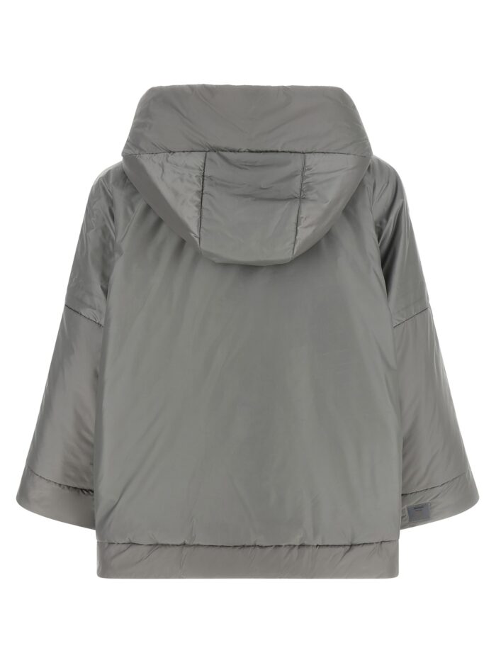 MAX MARA THE CUBE 'MtcFiore' Jacket