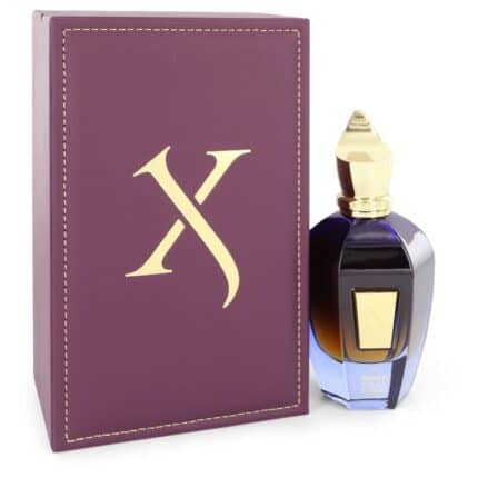 More Than Words By Xerjoff - Eau De Parfum Spray (Unisex) 3.4 Oz