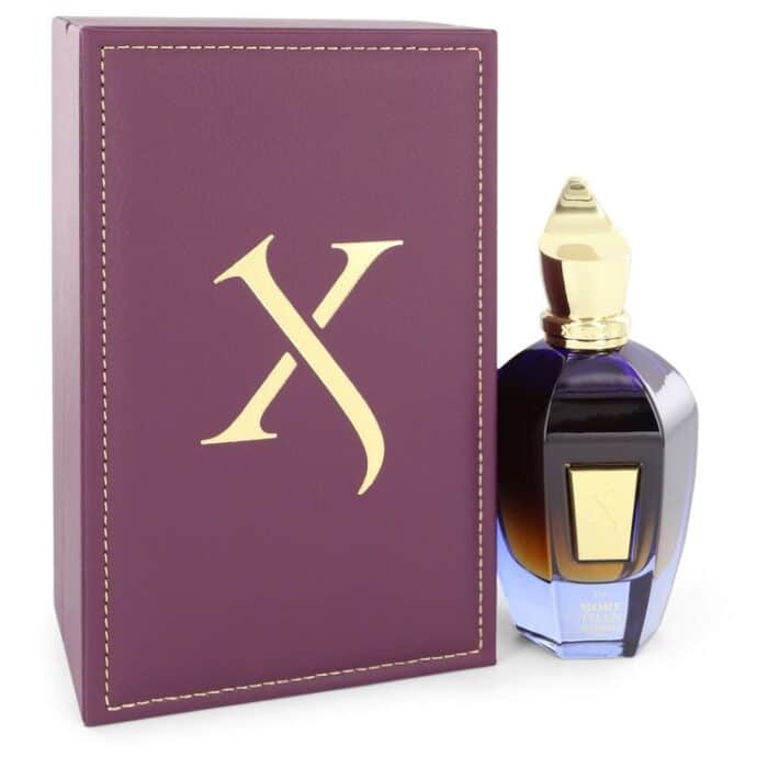 More Than Words By Xerjoff - Eau De Parfum Spray (Unisex) 3.4 Oz