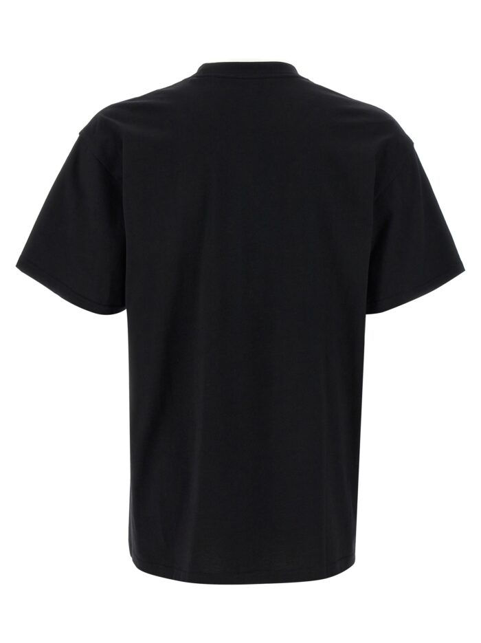 Carhartt Wip 'Muddy Water' T-shirt