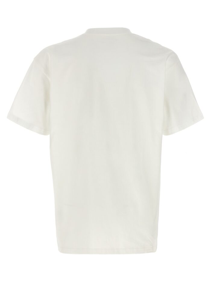 Carhartt Wip 'Muddy Water' T-shirt