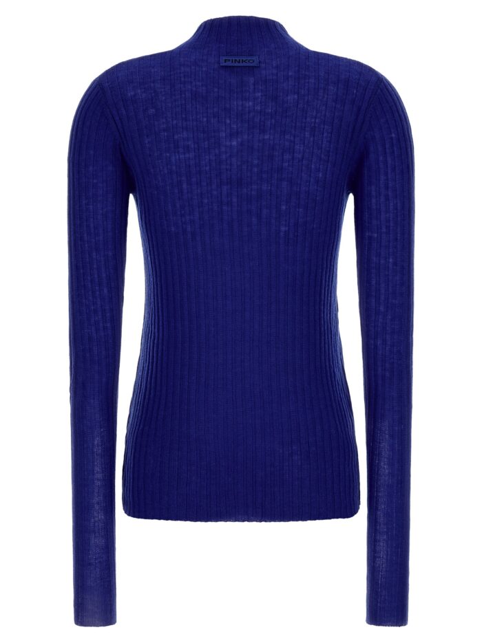 Pinko 'Muggito' Sweater