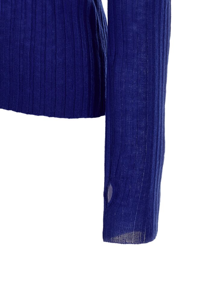 Pinko 'Muggito' Sweater