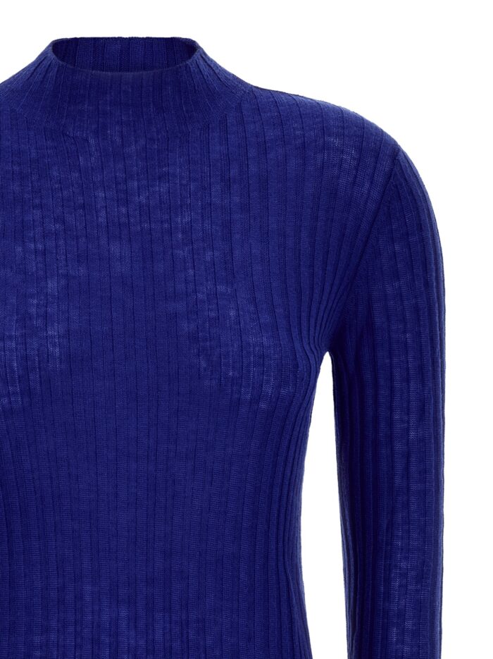 Pinko 'Muggito' Sweater