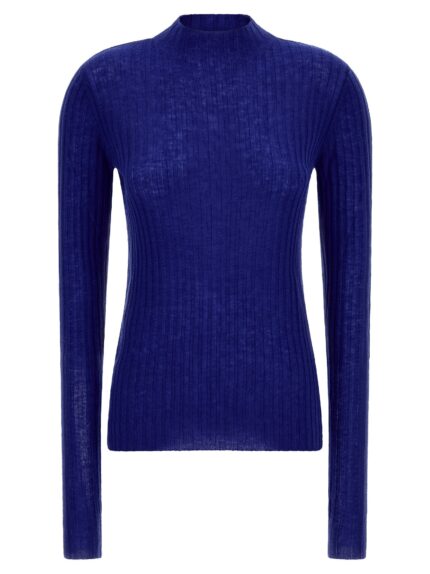 Pinko 'Muggito' Sweater