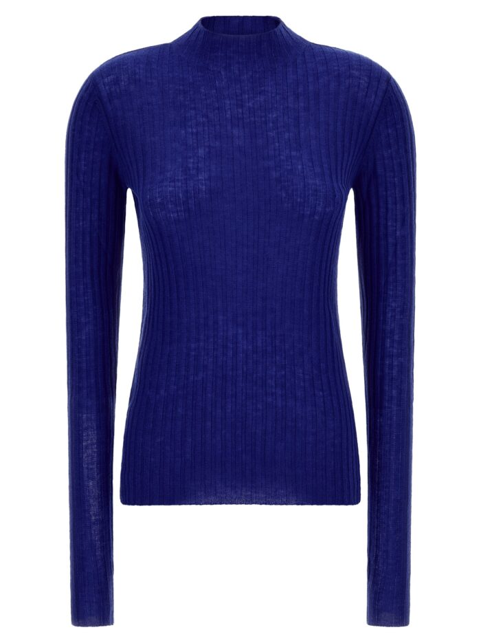 pinko 'muggito' sweater Pinko 'Muggito' Sweater