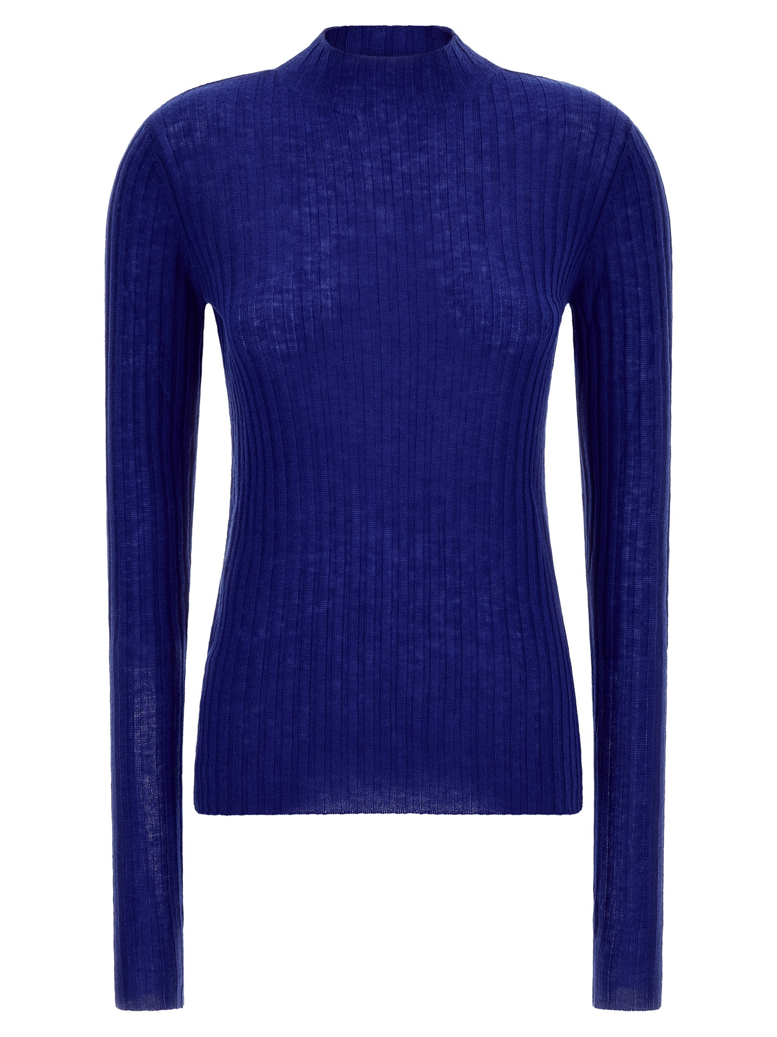 Pinko 'Muggito' Sweater