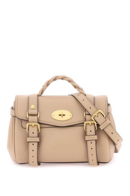MULBERRY Alexa Mini Bag