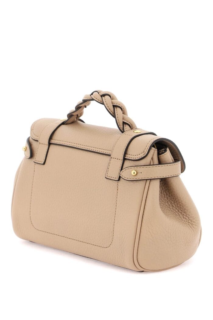 MULBERRY Alexa Mini Bag