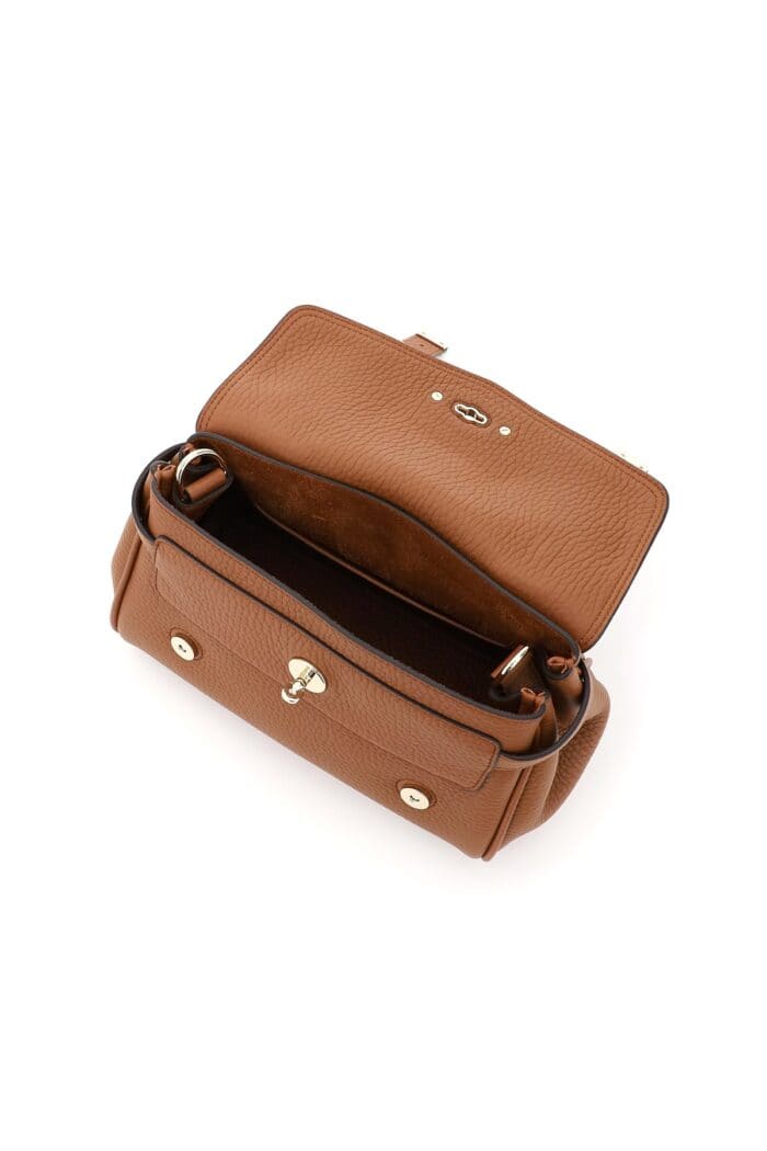 MULBERRY Alexa Mini Bag