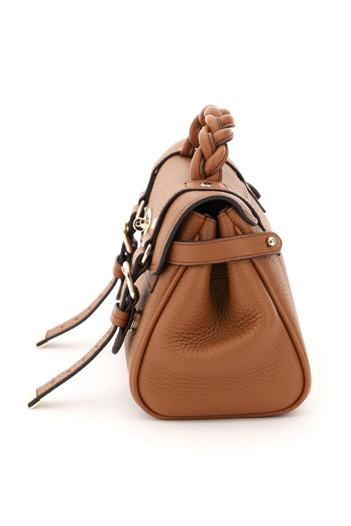 MULBERRY Alexa Mini Bag
