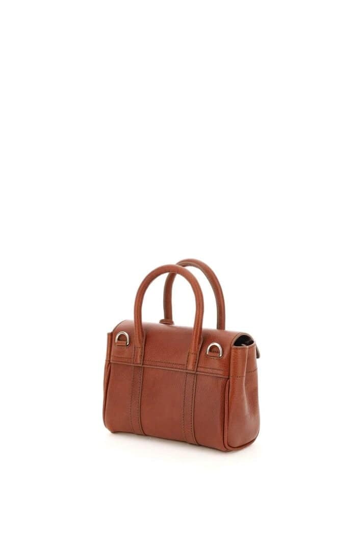 mulberry bayswater mini bag Mulberry Bayswater Mini Bag