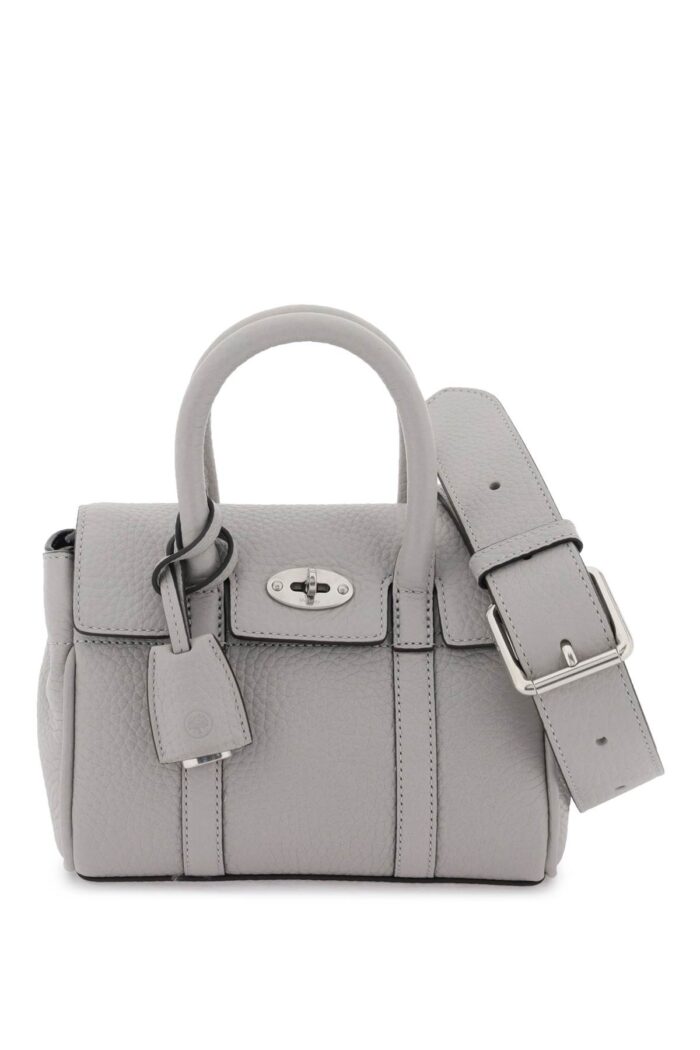 MULBERRY Bayswater Mini Bag