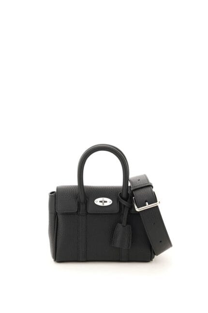 MULBERRY Bayswater Mini Bag