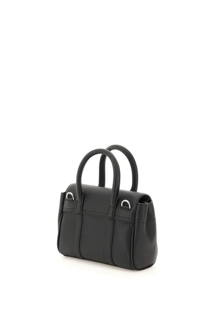 MULBERRY Bayswater Mini Bag