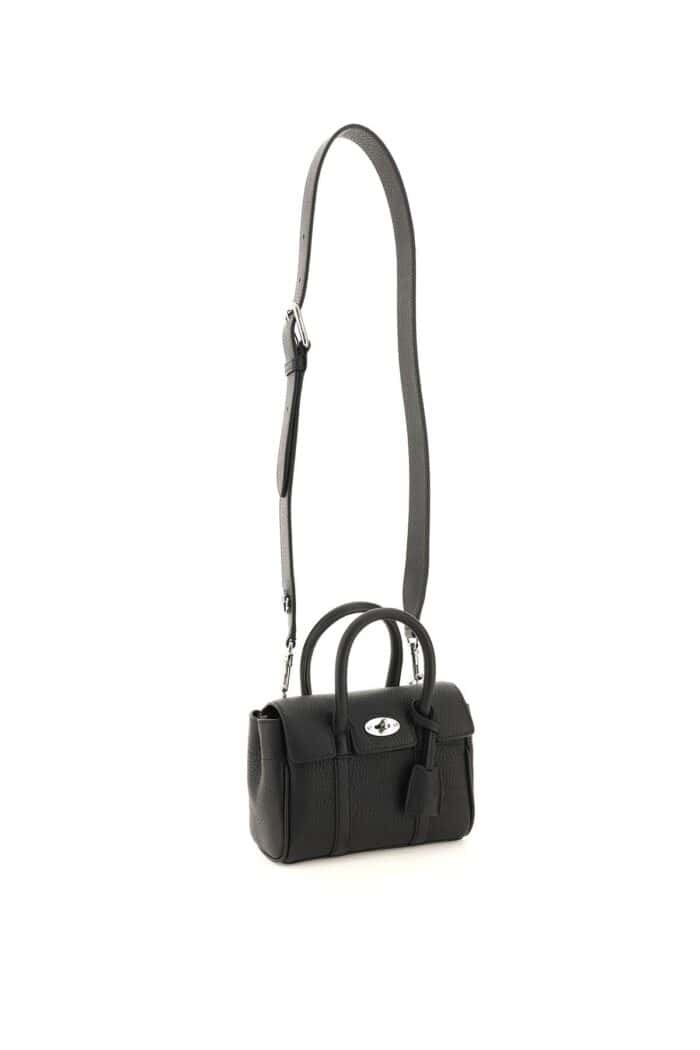 MULBERRY Bayswater Mini Bag