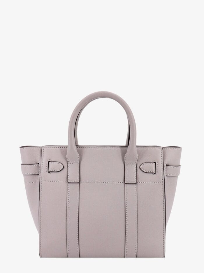 MULBERRY HANDBAG