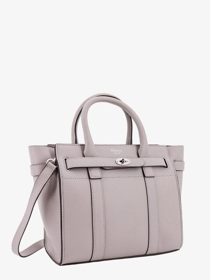 MULBERRY HANDBAG