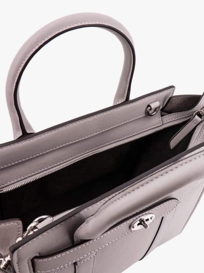 MULBERRY HANDBAG