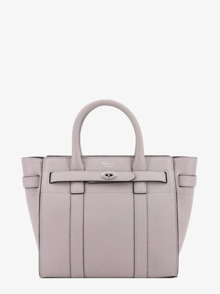 MULBERRY HANDBAG