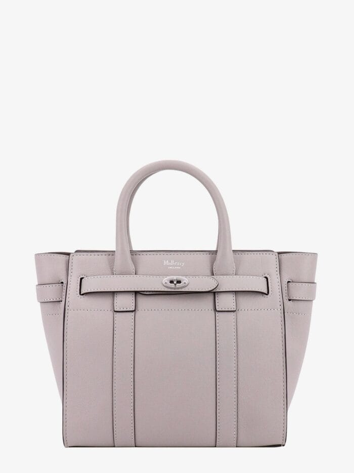 MULBERRY HANDBAG
