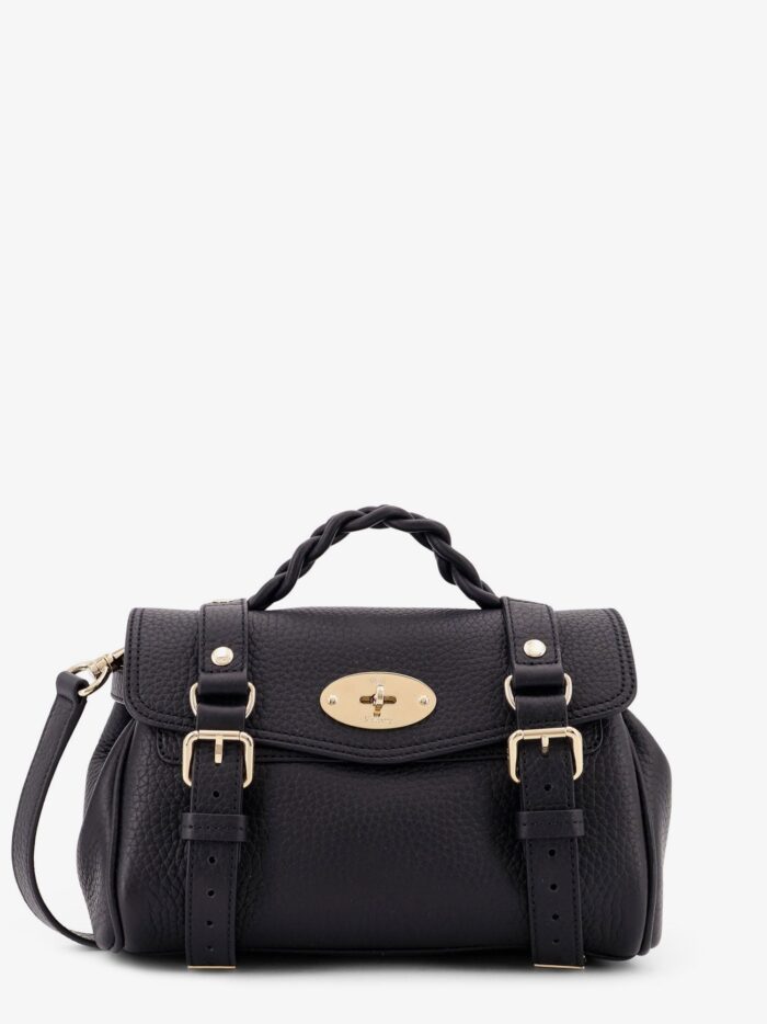 MULBERRY Leather Handbag