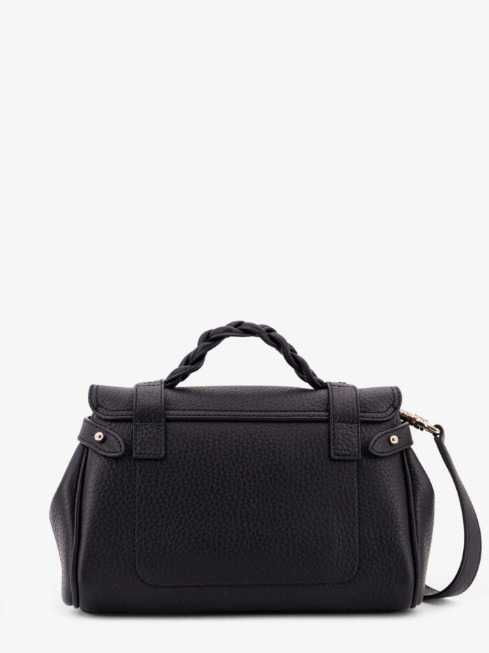 MULBERRY Leather Handbag